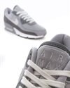Nike Air Max 90 Premium (DA1641-001)