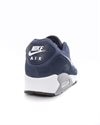 Nike Air Max 90 Premium (DA1641-400)