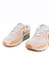 Nike Air Max 90 Premium (DM2829-002)