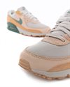 Nike Air Max 90 Premium (DM2829-002)