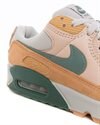 Nike Air Max 90 Premium (DM2829-002)