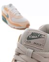 Nike Air Max 90 Premium (DM2829-002)