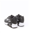 Nike Air Max 90 (PS) (CD6867-010)