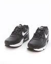 Nike Air Max 90 (PS) (CD6867-010)