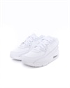 Nike Air Max 90 (PS) (CD6867-100)