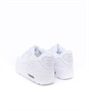 Nike Air Max 90 (PS) (CD6867-100)