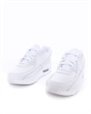 Nike Air Max 90 (PS) (CD6867-100)