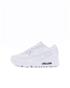 Nike Air Max 90 (PS) (CD6867-100)