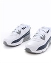 Nike Air Max 90 (PS) (CD6867-105)