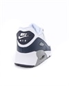 Nike Air Max 90 (PS) (CD6867-105)