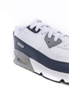 Nike Air Max 90 (PS) (CD6867-105)