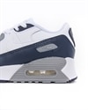 Nike Air Max 90 (PS) (CD6867-105)