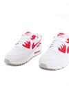 Nike Air Max 90 SC (DX8966-100)