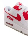 Nike Air Max 90 SC (DX8966-100)