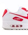 Nike Air Max 90 SC (DX8966-100)