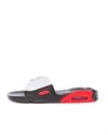 Nike Air Max 90 Slide (BQ4635-003)