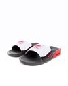 Nike Air Max 90 Slide (BQ4635-003)