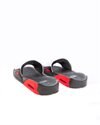 Nike Air Max 90 Slide (BQ4635-003)