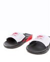 Nike Air Max 90 Slide (BQ4635-003)