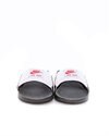 Nike Air Max 90 Slide (BQ4635-003)