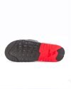 Nike Air Max 90 Slide (BQ4635-003)