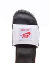 Nike Air Max 90 Slide (BQ4635-003)