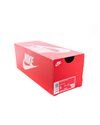 Nike Air Max 90 Slide (BQ4635-003)