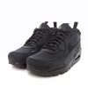 Nike Air Max 90 Surplus (CQ7743-001)