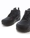 Nike Air Max 90 Surplus (CQ7743-001)