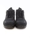 Nike Air Max 90 Surplus (CQ7743-001)