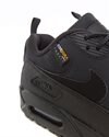 Nike Air Max 90 Surplus (CQ7743-001)