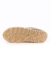 Nike Air Max 90 Surplus (CQ7743-200)