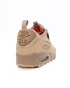 Nike Air Max 90 Surplus (CQ7743-200)