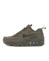 Nike Air Max 90 Surplus (CQ7743-300)