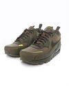 Nike Air Max 90 Surplus (CQ7743-300)