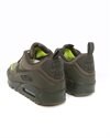 Nike Air Max 90 Surplus (CQ7743-300)