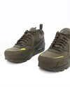 Nike Air Max 90 Surplus (CQ7743-300)