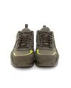 Nike Air Max 90 Surplus (CQ7743-300)