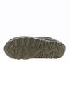 Nike Air Max 90 Surplus (CQ7743-300)