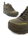 Nike Air Max 90 Surplus (CQ7743-300)