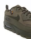 Nike Air Max 90 Surplus (CQ7743-300)