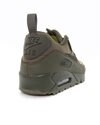 Nike Air Max 90 Surplus (CQ7743-300)