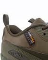 Nike Air Max 90 Surplus (CQ7743-300)