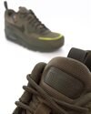 Nike Air Max 90 Surplus (CQ7743-300)