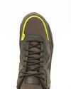 Nike Air Max 90 Surplus (CQ7743-300)
