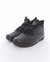 Nike Air Max 90 Ultra Mid Winter (924458-004)