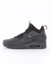 Nike Air Max 90 Ultra Mid Winter (924458-004)