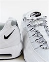 Nike Air Max 95 (609048-109)