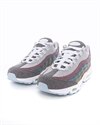 Nike Air Max 95 (CK6478-001)