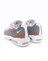 Nike Air Max 95 (CK6478-001)